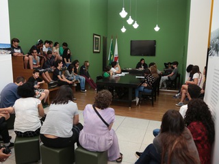2018_1015_Justiça e Cidadania_Escola Da Serra_MM (10).JPG