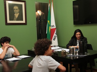 2018_1015_Justiça e Cidadania_Escola Da Serra_MM (11).JPG