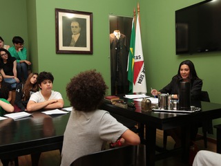 2018_1015_Justiça e Cidadania_Escola Da Serra_MM (16).JPG