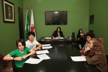 2018_1015_Justiça e Cidadania_Escola Da Serra_MM (19).JPG