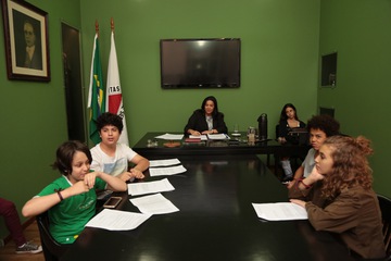2018_1015_Justiça e Cidadania_Escola Da Serra_MM (20).JPG