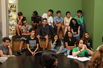 2018_1015_Justiça e Cidadania_Escola Da Serra_MM (38).JPG