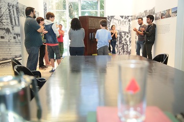 2018_0712_JusticaCidadania_SerraBH_LA (36).jpg