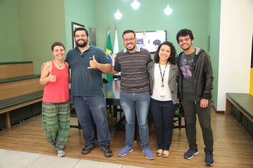 2018_0712_JusticaCidadania_SerraBH_LA (42).jpg