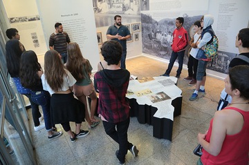 2018_0712_JusticaCidadania_SerraBH_LA (9).jpg