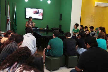 2019_0409_JusticaCidadania_EscDaSerra_TS (4).jpg