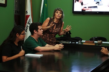 2019_0409_JusticaCidadania_EscDaSerra_TS (5).jpg