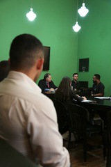 3R2A0183.jpg