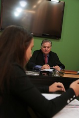 3R2A0199.jpg