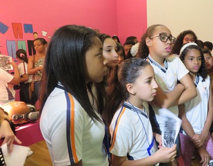 2017_0829_JusticaCidadania_EscAfonsoPena_Est (93) cópia.jpg