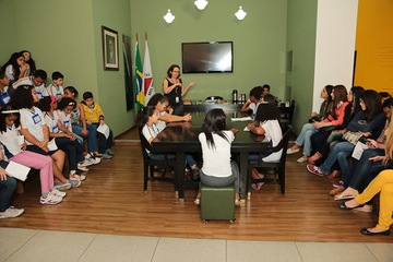2017_0829_JusticaCidadania_EscAfonsoPena_LA (173) cópia.jpg