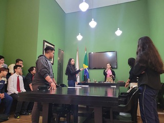 2022_1026_JusticaCidadania_EscolaEstPedroII_Marta-AnaLuisa-Gabriel (14) copiar.jpg