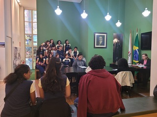 2022_1026_JusticaCidadania_EscolaEstPedroII_Marta-AnaLuisa-Gabriel (18) copiar.jpg