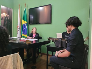 2022_1026_JusticaCidadania_EscolaEstPedroII_Marta-AnaLuisa-Gabriel (24) copiar.jpg