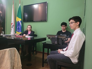 2022_1026_JusticaCidadania_EscolaEstPedroII_Marta-AnaLuisa-Gabriel (26) copiar.jpg