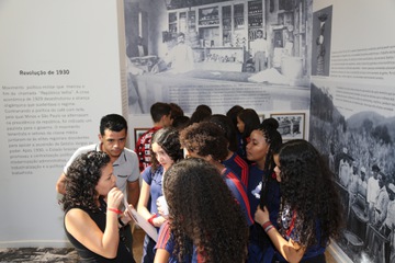 2018_1002_Justiça e Cidadania - Escola Estadual Sagrada Familia II_Bruna (12).JPG