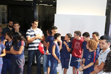 2018_1002_Justiça e Cidadania - Escola Estadual Sagrada Familia II_Bruna (17).JPG