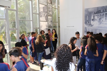 2018_1002_Justiça e Cidadania - Escola Estadual Sagrada Familia II_Bruna (8).JPG