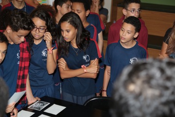 2018_1002_Justiça e Cidadania - Escola Estadual Sagrada Familia II_Bruna (86).JPG