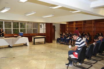 2018_1002_Justiça e Cidadania - Escola Estadual Sagrada Familia II_Bruna (99).JPG