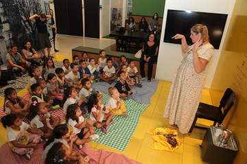 2019_0613_JusticaCidadania_EscMunJandirClementeRocha_LA (12).jpg
