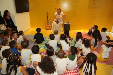 2019_0613_JusticaCidadania_EscMunJandirClementeRocha_LA (29).jpg