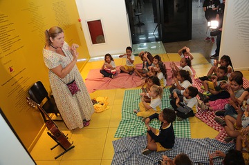 2019_0613_JusticaCidadania_EscMunJandirClementeRocha_LA (6).jpg