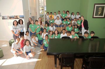 2022_1025_JusticaCidadania_EscolaMunAntonioSallesBarbosa_LeoAndrade (107) copiar.jpg
