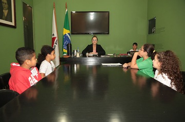 2022_1025_JusticaCidadania_EscolaMunAntonioSallesBarbosa_LeoAndrade (116) copiar.jpg