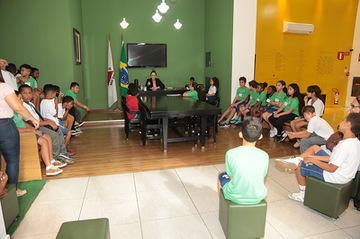 2022_1025_JusticaCidadania_EscolaMunAntonioSallesBarbosa_LeoAndrade (120) copiar.jpg