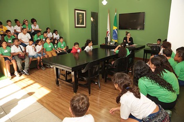 2022_1025_JusticaCidadania_EscolaMunAntonioSallesBarbosa_LeoAndrade (124) copiar.jpg