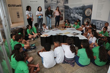 2022_1025_JusticaCidadania_EscolaMunAntonioSallesBarbosa_LeoAndrade (15) copiar.jpg