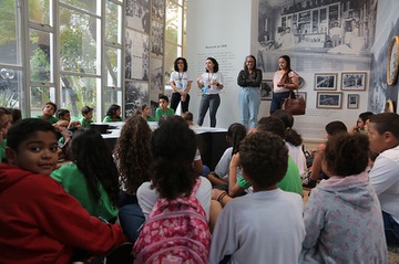 2022_1025_JusticaCidadania_EscolaMunAntonioSallesBarbosa_LeoAndrade (21) copiar.jpg