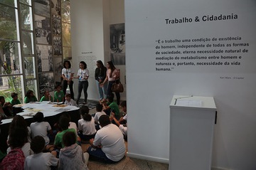 2022_1025_JusticaCidadania_EscolaMunAntonioSallesBarbosa_LeoAndrade (23) copiar.jpg
