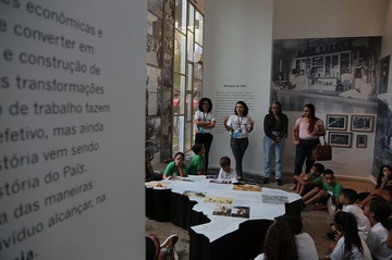 2022_1025_JusticaCidadania_EscolaMunAntonioSallesBarbosa_LeoAndrade (27) copiar.jpg