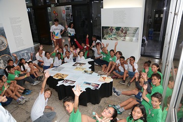 2022_1025_JusticaCidadania_EscolaMunAntonioSallesBarbosa_LeoAndrade (4) copiar.jpg