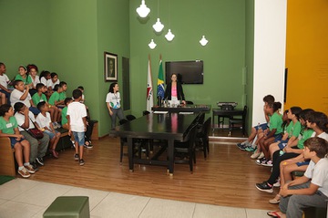 2022_1025_JusticaCidadania_EscolaMunAntonioSallesBarbosa_LeoAndrade (43) copiar.jpg