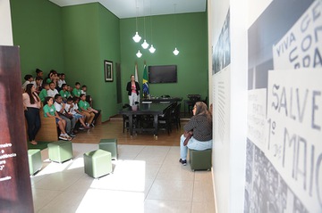 2022_1025_JusticaCidadania_EscolaMunAntonioSallesBarbosa_LeoAndrade (66) copiar.jpg