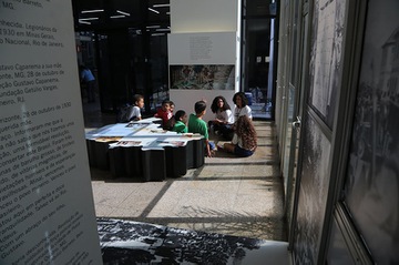 2022_1025_JusticaCidadania_EscolaMunAntonioSallesBarbosa_LeoAndrade (71) copiar.jpg