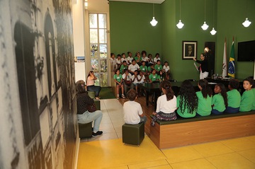 2022_1025_JusticaCidadania_EscolaMunAntonioSallesBarbosa_LeoAndrade (96) copiar.jpg