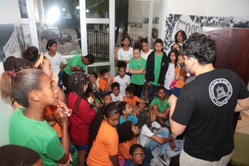 2022_1004_JusticaCidadania_EscolaMunicipalBH_LeoAndrade (13).jpg