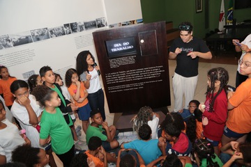 2022_1004_JusticaCidadania_EscolaMunicipalBH_LeoAndrade (19).jpg
