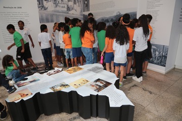 2022_1004_JusticaCidadania_EscolaMunicipalBH_LeoAndrade (3).jpg