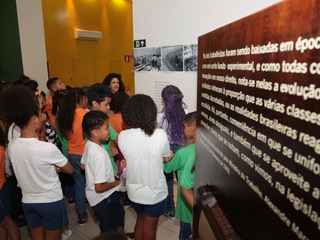 2022_1004_JusticaCidadania_EscolaMunicipalBH_LeoAndrade (33).jpg