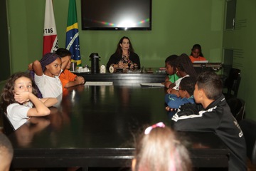 2022_1004_JusticaCidadania_EscolaMunicipalBH_LeoAndrade (77).jpg