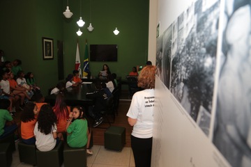 2022_1004_JusticaCidadania_EscolaMunicipalBH_LeoAndrade (81).jpg