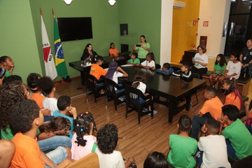 2022_1004_JusticaCidadania_EscolaMunicipalBH_LeoAndrade (83).jpg
