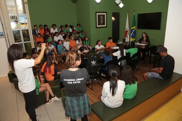 2022_1004_JusticaCidadania_EscolaMunicipalBH_LeoAndrade (97).jpg