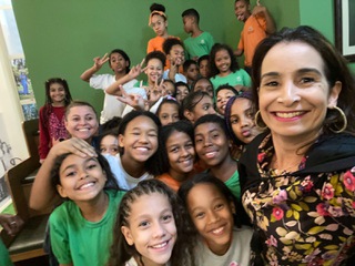 2_2022_1004_JusticaCidadania_EscolaMunicipalBH_LeoAndrade (1).jpg