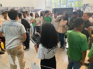 2022_1018_JusticaCidadania_EscolaMunCarmelitaCarvalhoGarcia_Priscila (2).jpg